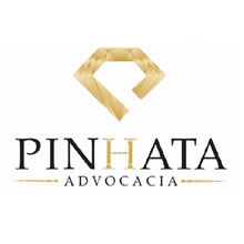 Pinhata Advocacia - ANCEC