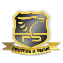 Protege e Serve Terceirização de Serviços - ANCEC