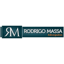 Rodrigo Massa Advogados - Ancec