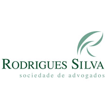 Rodrigues Silva Sociedade de Advogados - ANCEC