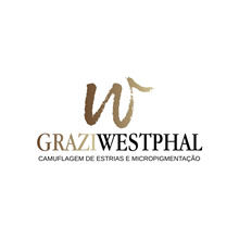 Studio Grazi Westphal - ANCEC