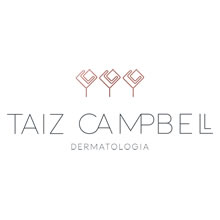 Clínica Dermatológica Dra. Taiz Campbell - ANCEC
