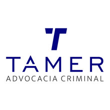 Tamer Advocacia Criminal - ANCEC