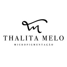 Thalita Melo - ANCEC