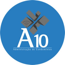 A10 Administração de Condomínios - Ancec
