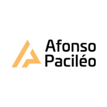 Instituto Latino Americano Jurídico - ANCEC