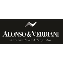 Alonso & Verdiani - ANCEC