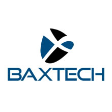 Baxtech - ANCEC