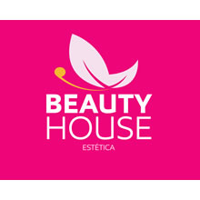 Beauty House Estética - ANCEC
