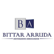 Bittar Arruda Advogados - Ancec