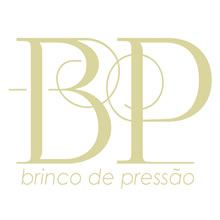 BP Brinco de Pressão - ANCEC