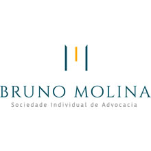 Bruno Molina Sociedade de Advogados - ANCEC