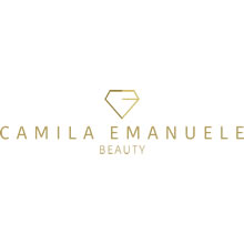 Camila Emanuele Beauty - ANCEC