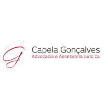 Capela Gonçalves Advogados - ANCEC