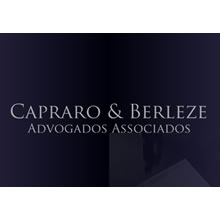 Capraro & Berleze Associados - ANCEC