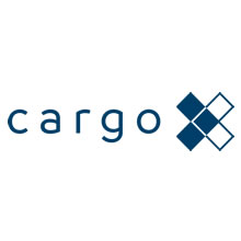 Cargo X - Ancec