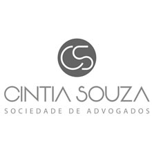 Cintia Souza - Ancec