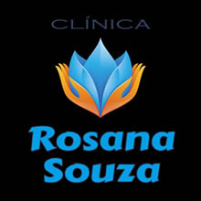 Clínica Rosana Souza - ANCEC