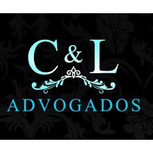 Cruz & Lima Advogados - ANCEC