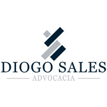 Diogo Sales Advocacia - ANCEC