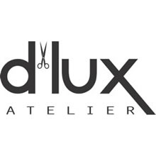 D’Lux Atelier - ANCEC
