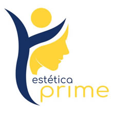 Estética Prime - ANCEC