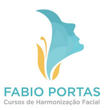Fabio Portas Cursos de Harmonização Facial - ANCEC