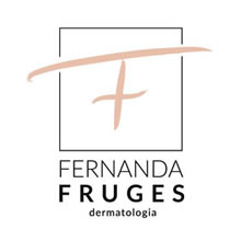 Dra. Fernanda Fruges - ANCEC
