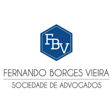 Fernando Borges Vieira Sociedade de Advogados - Ancec
