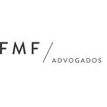 FMF Advogados - Ancec