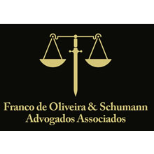 Franco de Oliveira Advogados Associados - ANCEC