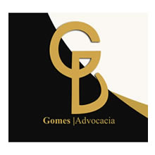 Gomes Advocacia - ANCEC