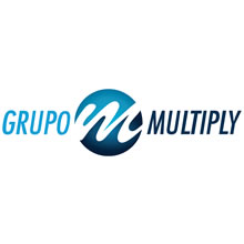 Grupo Multiply - ANCEC