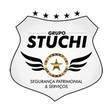 Grupo Stuchi - ANCEC