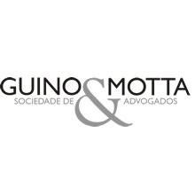 Guino & Motta Advogados Associados - ANCEC
