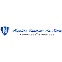 Hipólito Cândido da Silva & Advogados Associados - ANCEC