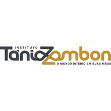 Instituto Tania Zambon - ANCEC