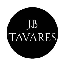 J.B Tavares Sociedade de Advogados - ANCEC