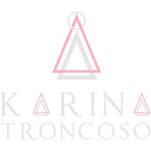 Karina Troncoso Beauty - ANCEC