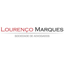 Lourenco Marques Advogados - ANCEC