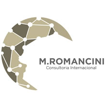 M. Romancini - ANCEC