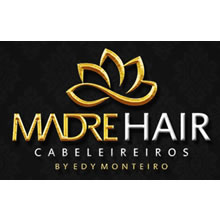 Madre Hair Cabeleireiros - ANCEC