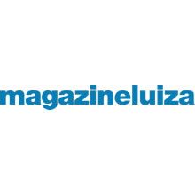 Magazine Luiza - Ancec