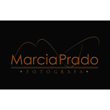 Marcia Prado - ANCEC