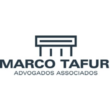 Marco Tafur Advogados Associados - ANCEC