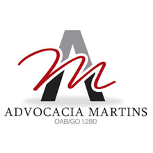 Advocacia Martins - ANCEC