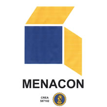 Menacon - ANCEC