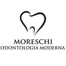 Moreschi Odontologia - Ancec