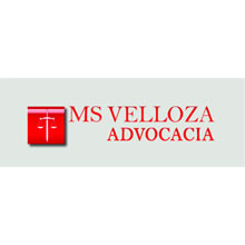 Ms Velloza Advocacia - ANCEC