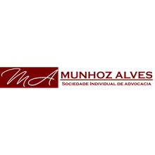 Munhoz Alves Advocacia - ANCEC